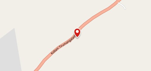 ஹோட்டல் எவரெஸ்ட் on map