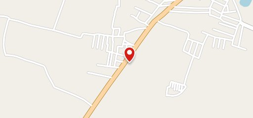 అగర్వాల టిఫిన్ సెంటర్ on map