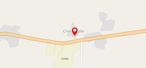 గంగమ్మ బాలుర బోజన శాల on map