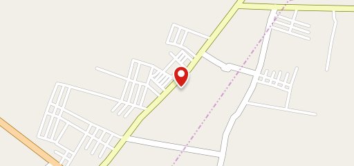 తెలంగాణ సుగుణ చికెన్ సెంటర్ on map