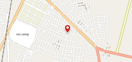 ప్రేమాచ టీ on map