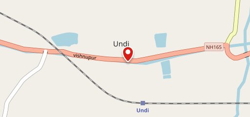 మదీనా దమ్ బిర్యానీ సెంటర్ madina biryani on map