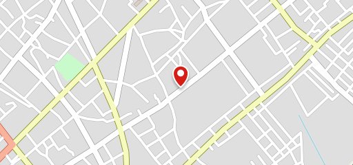 "శ్రీ గోవిందుని గో సేవ అనేది ఒక సాంప్రదాయ భోజనశాల" (Sri Govinduni Go Seva is a traditional restaurant ) on map