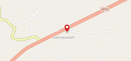 శ్రీ ధనలక్ష్మి బెంగళూరు అయ్యంగార్ బేకరి on map