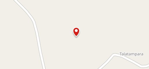 శ్రీ రామ లింగేశ్వర కేటరింగ్ on map