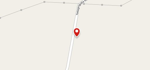 శ్రీ వారి భోజనం on map