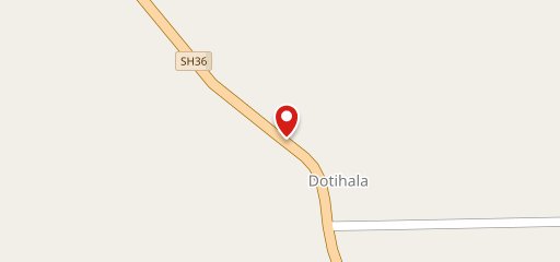 ಮಲ್ಲಿಕಾರ್ಜುನ ವೈನ್ ಶಾಪ್ on map