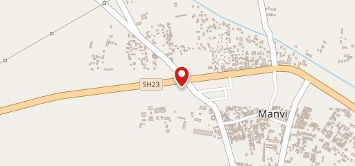 ಶ್ರೀ ಮಂಜುನಾಥ ಖಾನಾವಳಿ on map