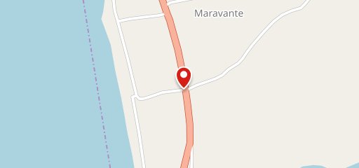 ಹೋಟೆಲ್ ವಿಶ್ವ on map