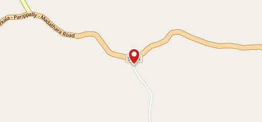 അമ്മച്ചി തട്ടുകട on map