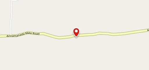 ഉമ്മച്ചീടെ കഞ്ഞിക്കട on map