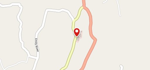 ഊട്ടുപുര, Oottupura Homely Lunch House on map