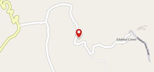 ഊട്ട് പുര നാടൻ ഭക്ഷണം Oottupura Homely Food on map