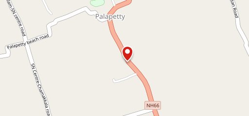 Homely Food [നാടൻ കഞ്ഞി _ ഊണ്] on map