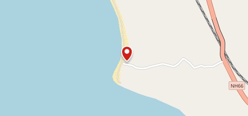 കടൽകാറ്റും കല്ലുമ്മക്കായും Kadalkattum Kallummakayum on map