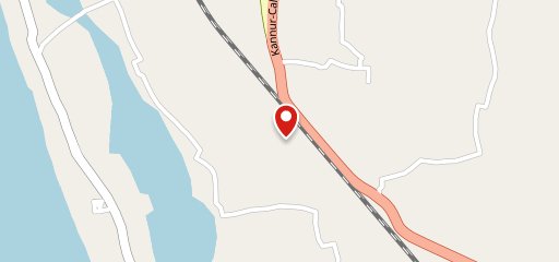 കരിമ്പന പാലം കള്ളുഷാപ്പ് on map