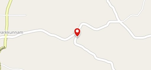 കള്ള് ഷാപ്പ് , താളിക്കല്ല് on map