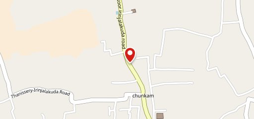 കീഴ്ത്താണി കള്ള് ഷാപ്പ് on map