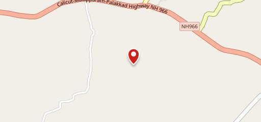 കുടുംബശ്രീ വനിത ഹോട്ടൽ on map