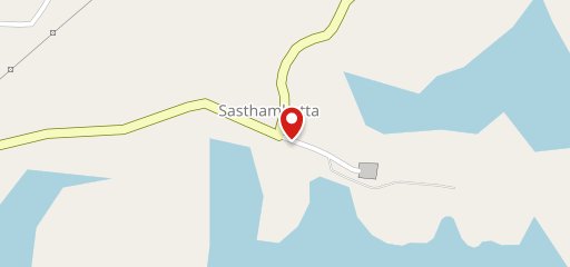 കുടുംബശ്രീ ഹോട്ടൽ on map