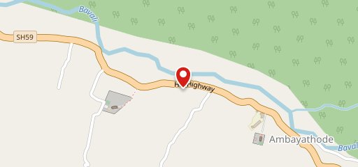 കെ.എസ് ചിക്കൻസ്റ്റാൾ on map