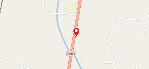 ഗോകുലത്തിന്റ ചായക്കട on map