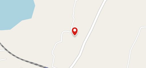 ചെല്ലം ബോർമ/ Chellam Borma on map