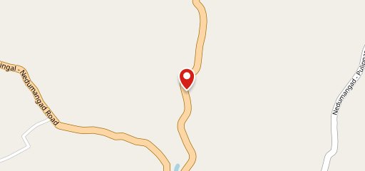 തീൻ മേശ on map