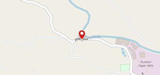 ദേ തട്ടുകട Dhe Thattukada on map