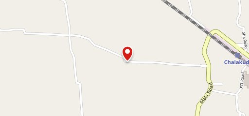 നാടന്‍ കള്ള് ഷാപ്പ് on map