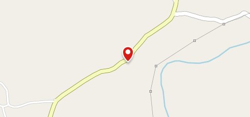 Nadan kanjikada നാടൻ കഞ്ഞിക്കട on map