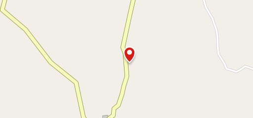 നാടൻ തട്ടുകട on map