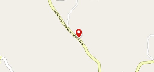 Palamuri Toddy Shop on map