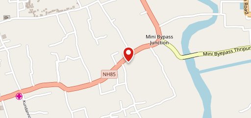 പൊട്ട്ലി മീൽസ് on map