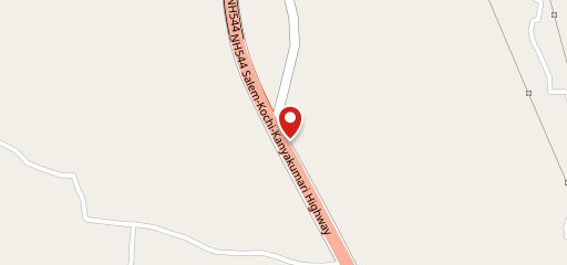 ഫാസ്റ്റ് ഫുഡ് on map