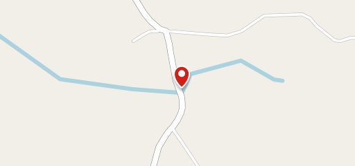 ബിരിയാണിക്കട on map