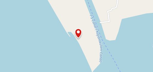 മാഞ്ചിയം on map