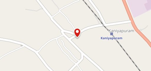 മാസ്റ്റർ ഫാസ്റ്റ്ഫുഡ് & കാറ്ററിങ് സർവീസ് മസ്താൻമുക്ക് . on map