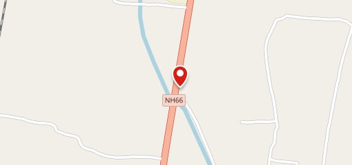 മീൻ പൊള്ളിച്ചത് Meen Pollichatu on map