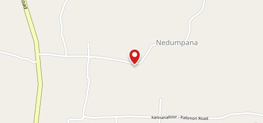 മുരഹരി ഹോട്ടൽ on map