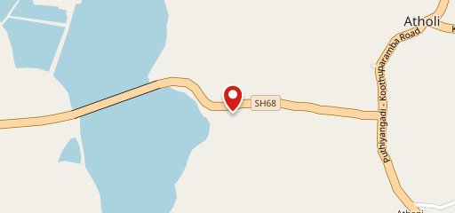 വനിത ഹോട്ടൽ ഫാസ്റ്റ് ഫുഡ് on map