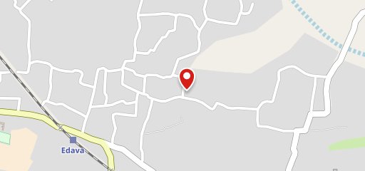 ശ്രീ ലക്ഷ്‌മി ഫ്ലവർ ഓയിൽ മിൽ on map