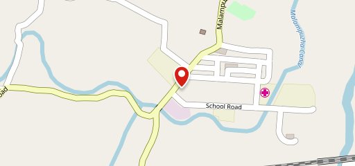 ശ്രീ ഹേമാംബിക on map