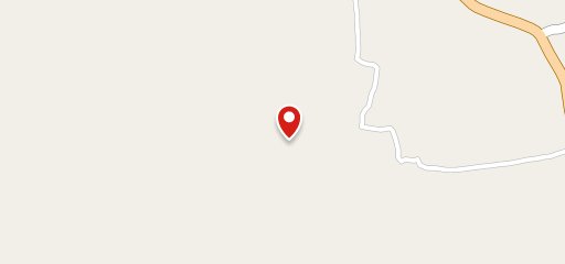 സഫ സ്റ്റീരിയോ on map