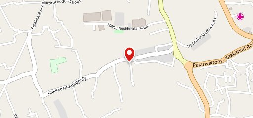 സലാമിന്റെ ചായക്കട on map