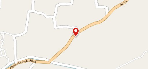 സുലൈമാനി കട on map