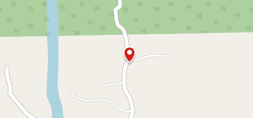 SULTHAN HOTEL on map