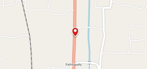 സ്നേഹജാലകം ജനകീയ ഭക്ഷണശാല on map