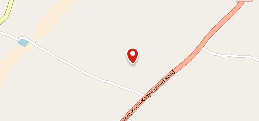 ഹായ് തട്ടുകട- നാടൻ കോഴി പേരട്ട് on map