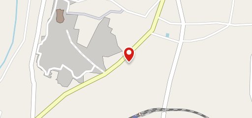 สะพานขี้เมา on map